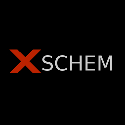 vscode-xschem-viewer